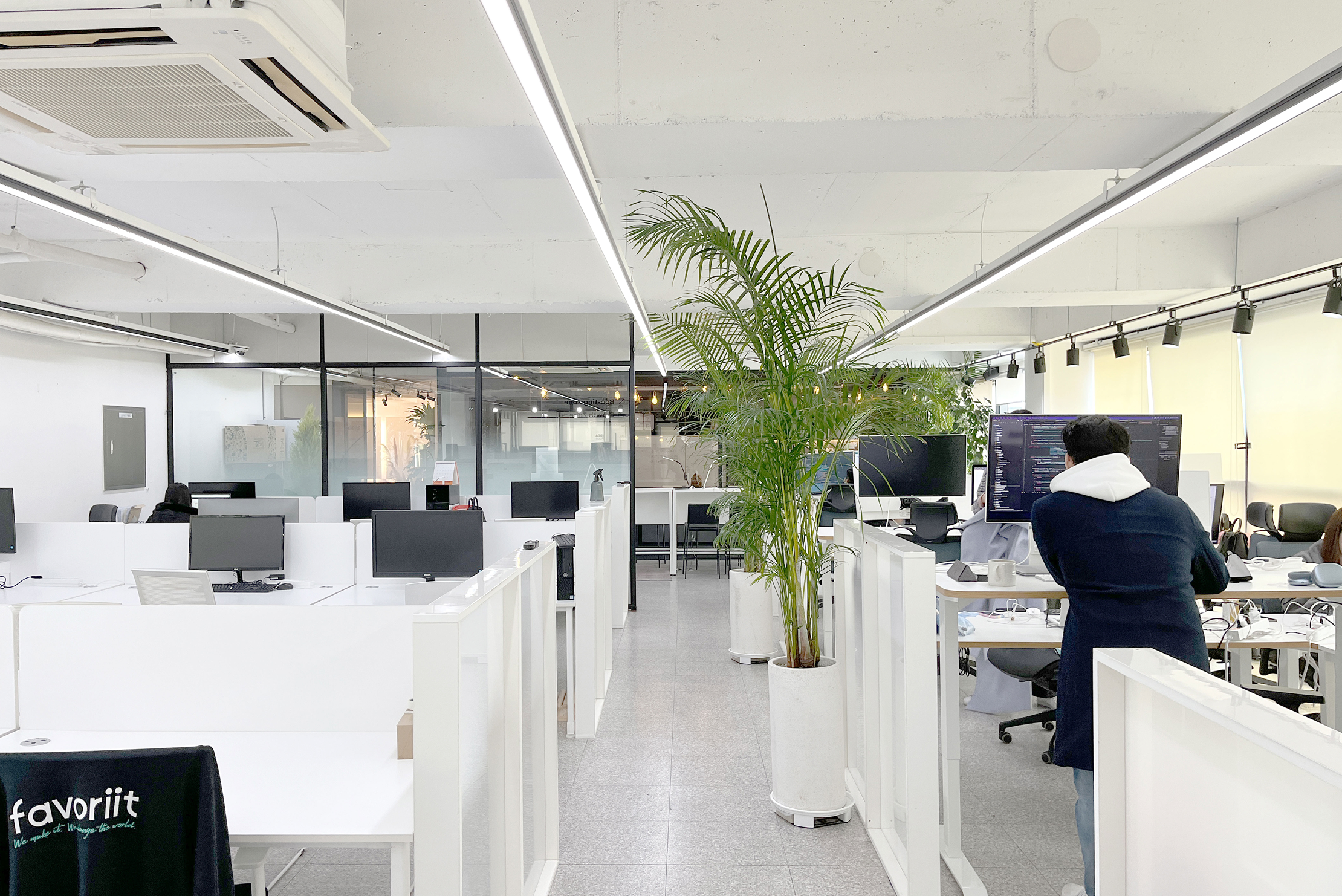 Office 2