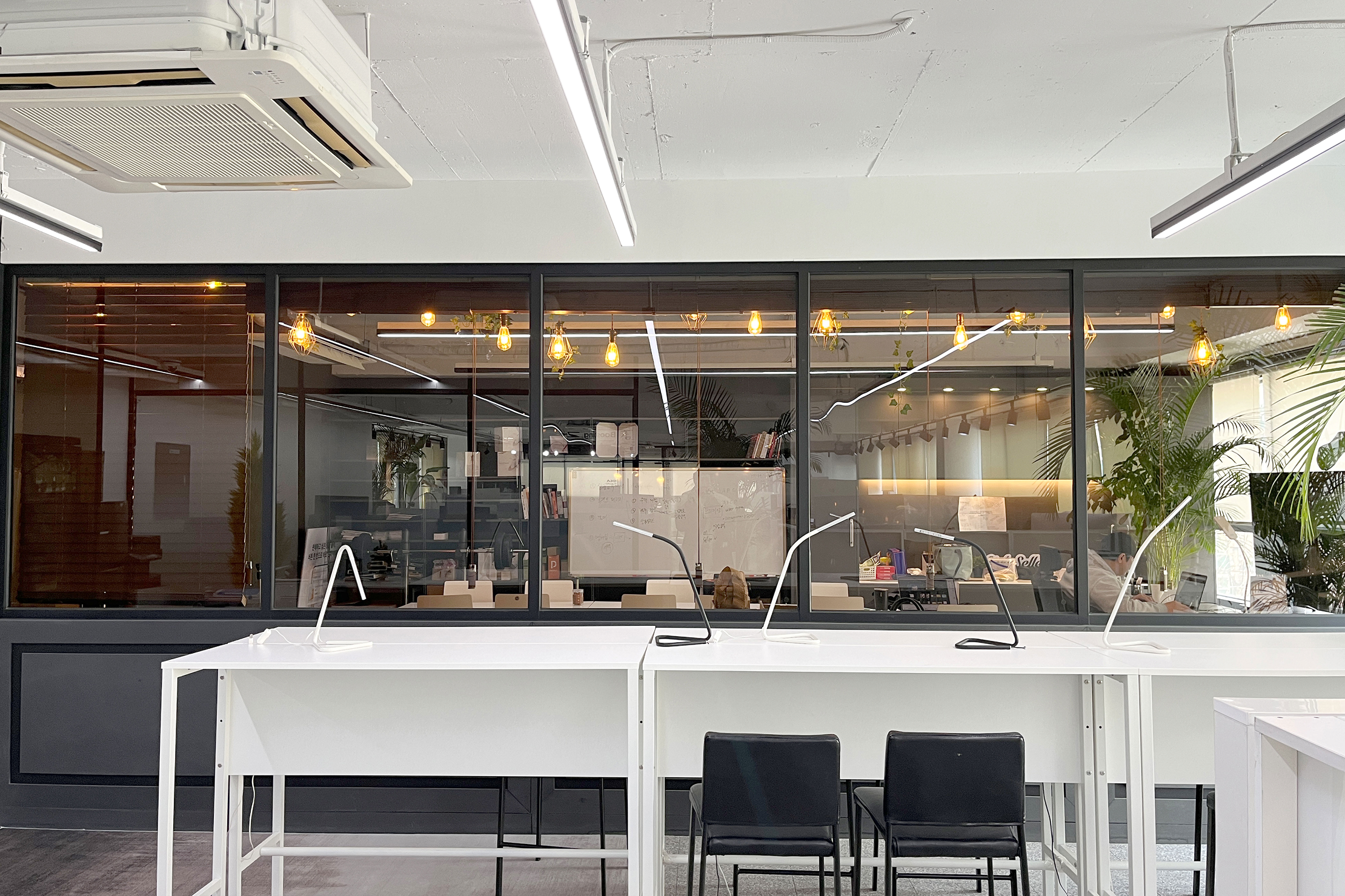 Office 3